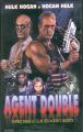 Agent double